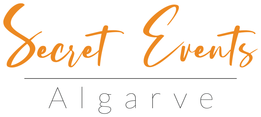 Secret Events Algarve